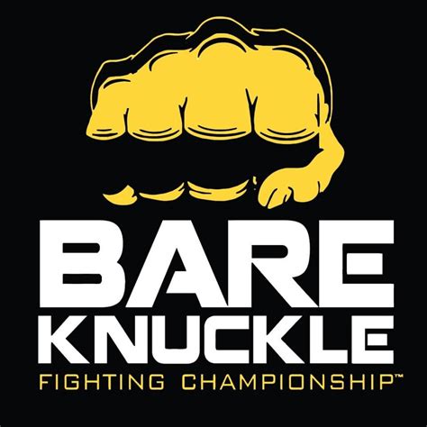 bare knuckle fighting championship stock|bare knuckle fighting championship schedule.